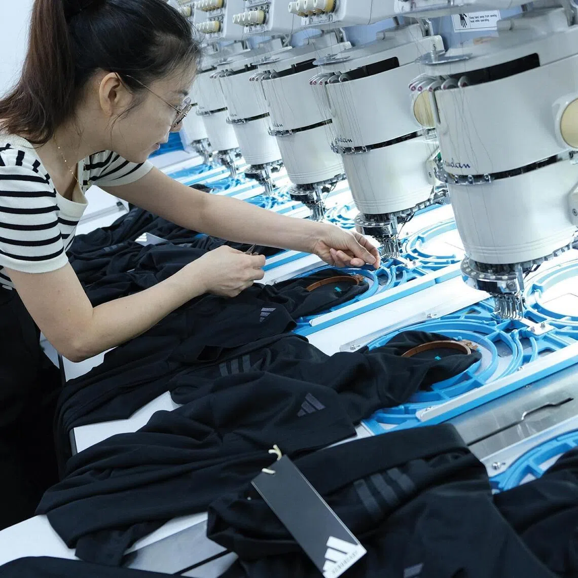 swing07a - ARK photos.