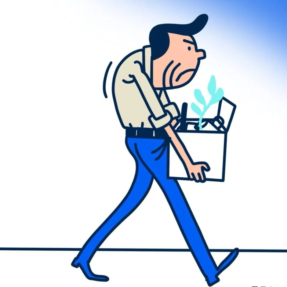 In Singapore, the term "quiet firing " is not defined in law.