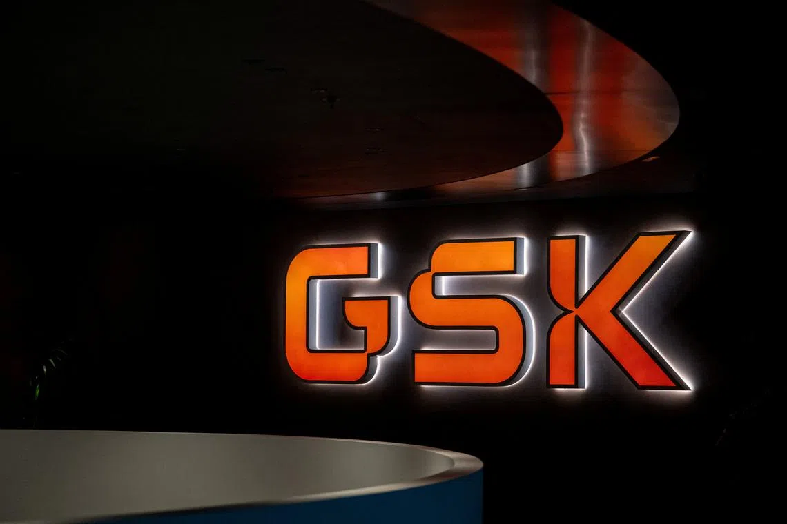 GSK’s chronic hepatitis B drug helps one in five achieve functional cure in key studies