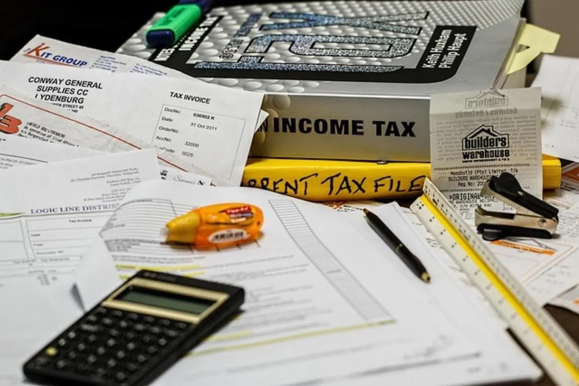 Inheritance tax in some countries can reach 55 per cent, but joint ownership limits tax to the inherited share.