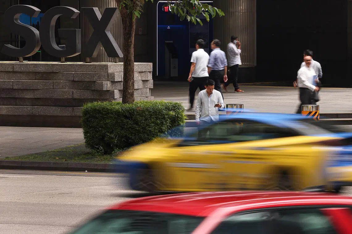 The only way to ensure higher exit prices is if all minority shareholders band together and explicitly reject offers that are thought to be too low, thus forcing an upward revision.