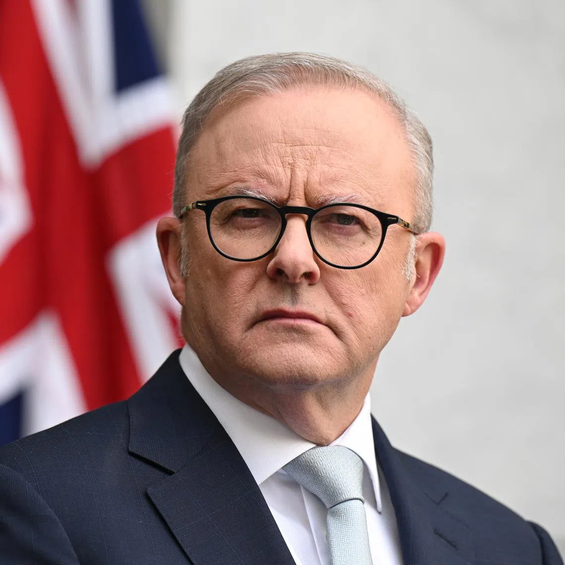 Australian Prime Minister Anthony Albanese is expected to travel to Papua New Guinea next week for 50th anniversary of independence celebrations