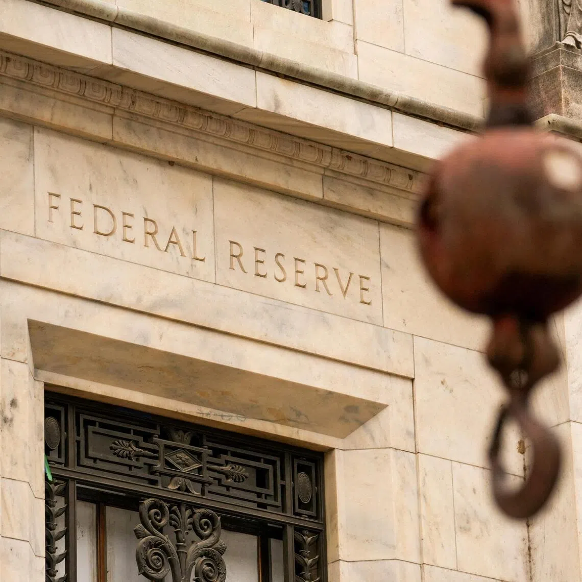 According to the Dec 30 minutes of their last meeting, some Fed officials felt it would be appropriate to keep rates “unchanged for some time”.