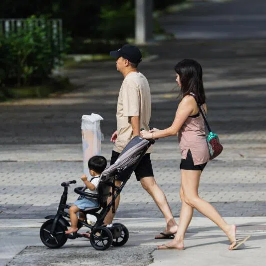 Women pay a heavier price for having children, and, as one study found, this child penalty grows as countries become wealthier.  