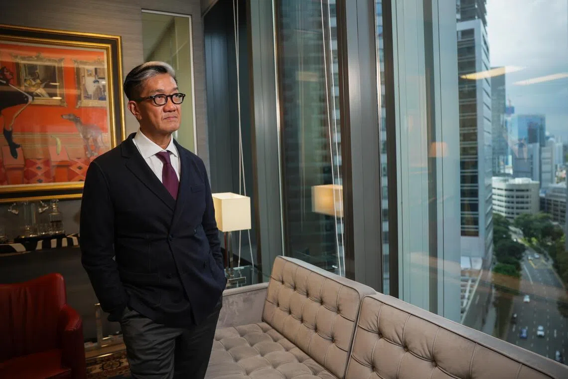 Life After: Thawing from a biotech winter to a $25m turnaround in just 4 years