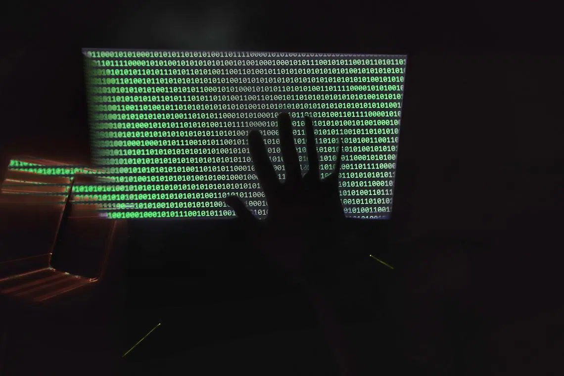 It was found that personal attacks on scientists are now one of the most common types of online content dismissing climate change.