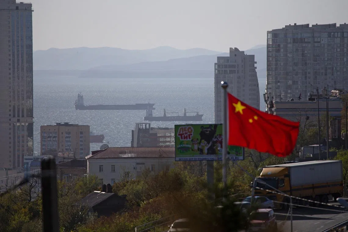 China will mark Chairman Mao Zedong's 130th birth anniversary on Dec 26.