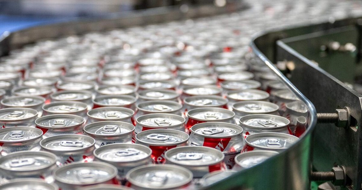 Japan raids beer giants over alleged price cartel