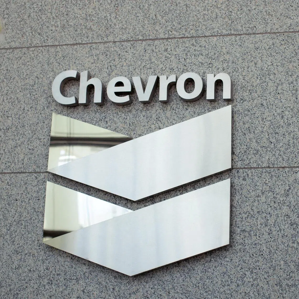 The deal may include retail stations in Cambodia and Malaysia.