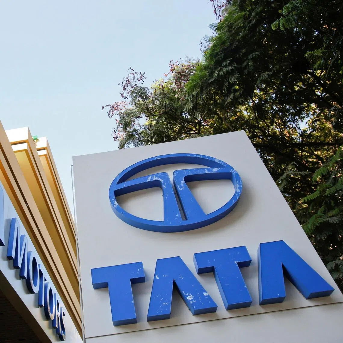 Tata Trusts, the group’s charitable arm, owns about 66 per cent of Tata Sons, which controls more than 30 group companies in the Indian conglomerate.