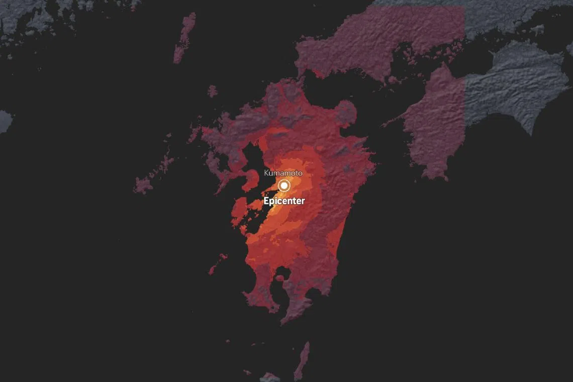 image-alt