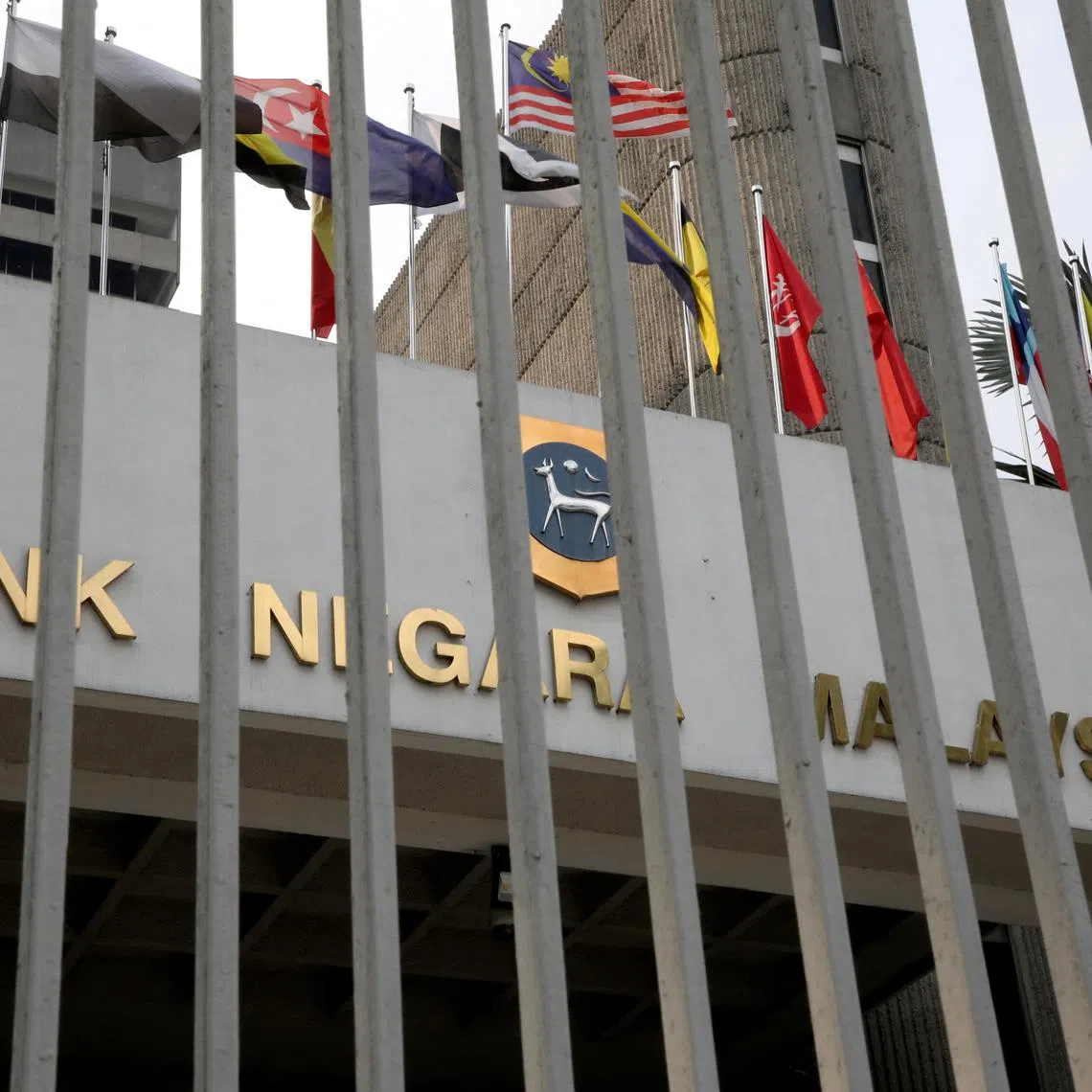 Fomca CEO Saravanan Thambirajah said there should be greater competition among insurers so that consumers may benefit from more affordable premiums.