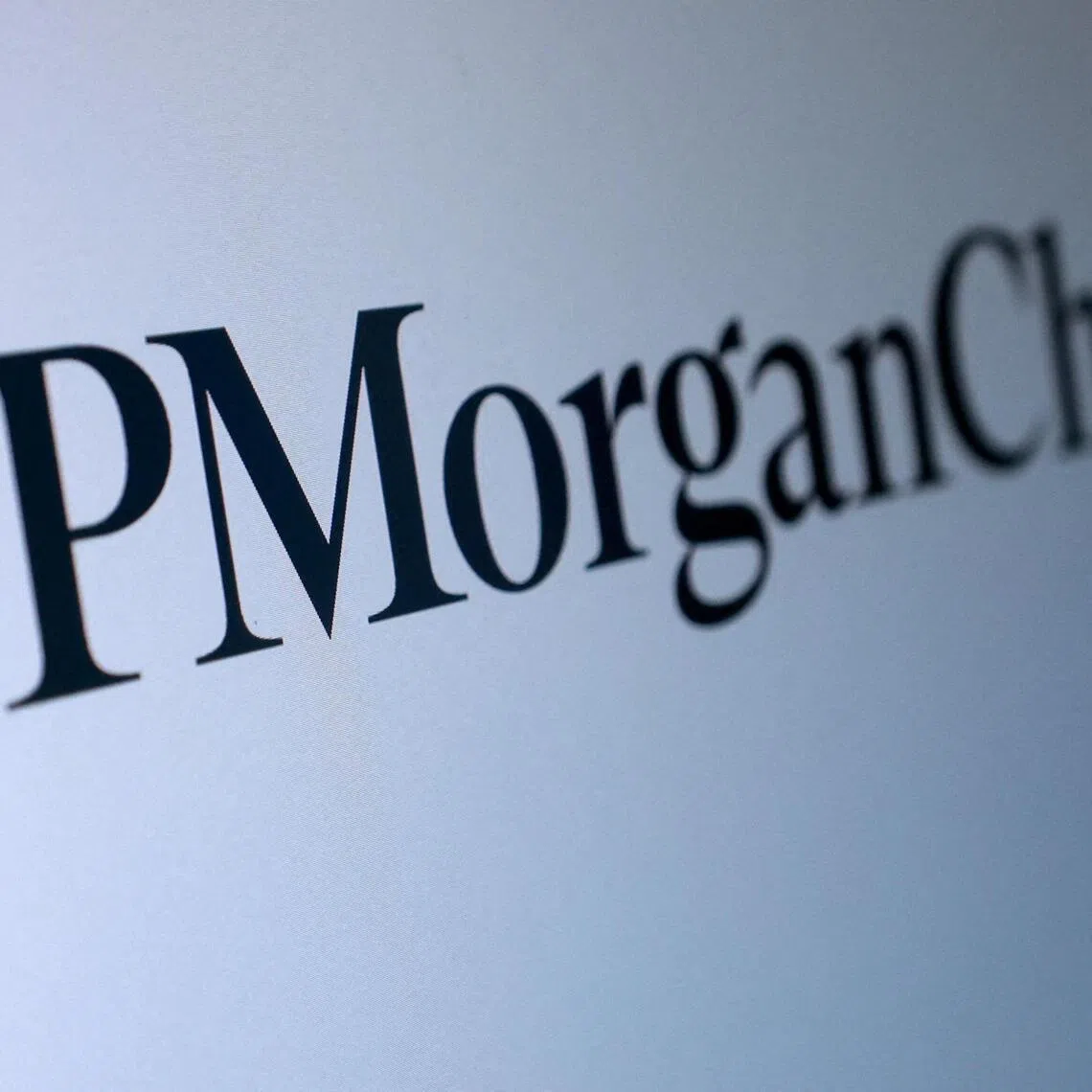 Singapore is a key hub for JPMorgan’s quantitative trading and research business.