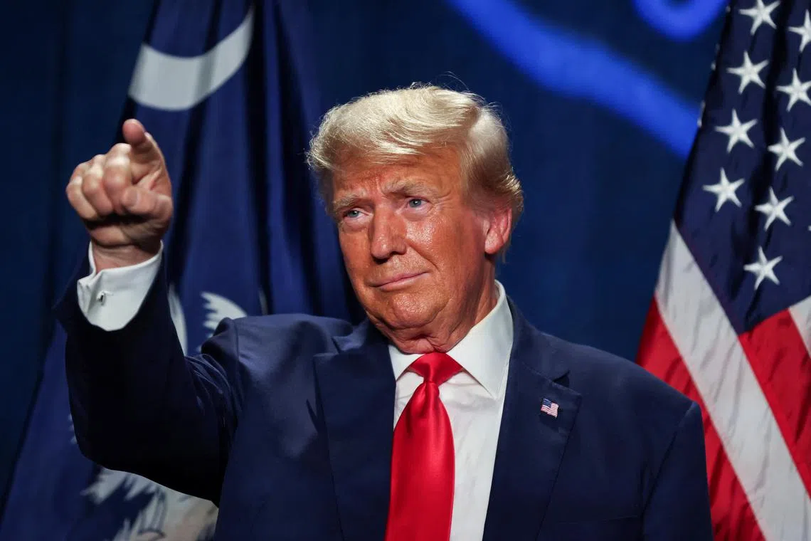 An overwhelming majority of Republican voters and a third of all voters believe Donald Trump has done no wrong, according to a poll.