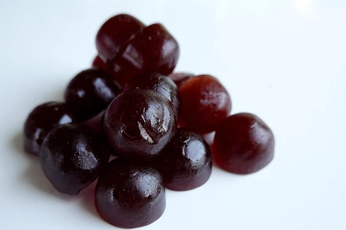 When it comes to melatonin, as with other supplements, what you see on the label is not always what you get.