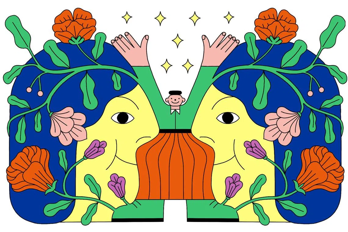 Finding pleasure in another person’s good fortune — and the opposite of schadenfreude — is what social scientists call “freudenfreude”, a term inspired by the German word for “joy”.