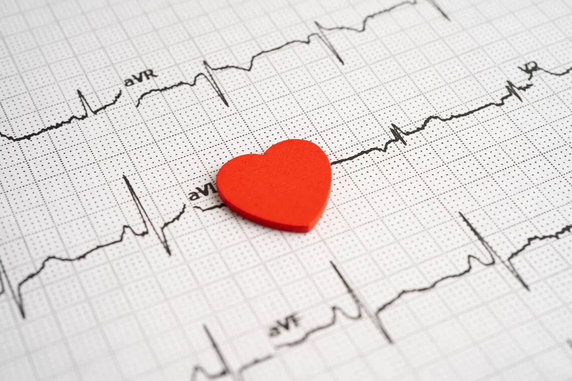 AI made me a better doctor. It’s made medicine students worse