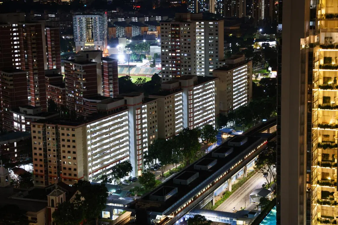 The imported electricity – produced from sources like solar, wind and hydropower – is expected to be priced at a premium.