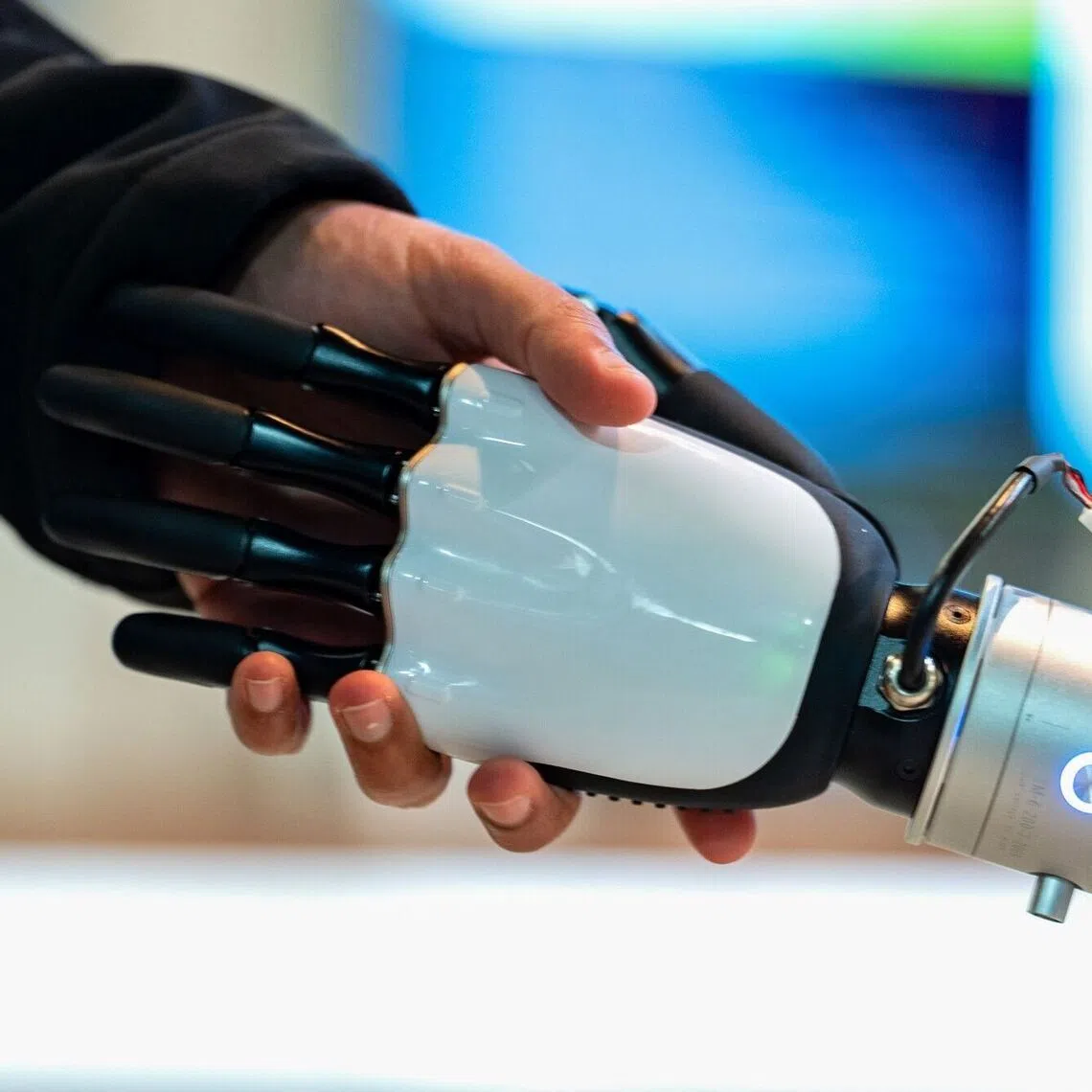 The typical performance review cannot identify the colleague who makes everyone else more productive.