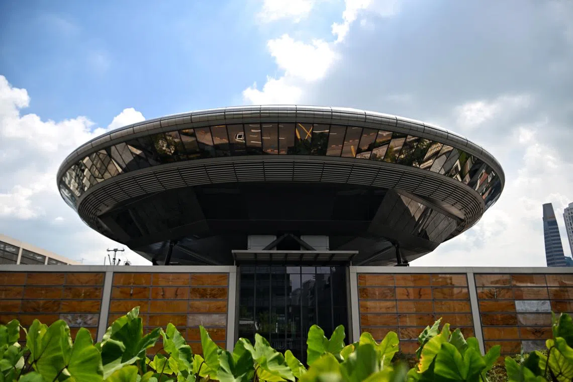  The Criminal Procedure (Miscellaneous Amendments) Bill has raised some concerns, especially regarding privacy and due process.