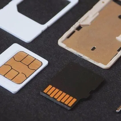 The planned revisions to the law aims to prevent the wrongful use of mobile phones.