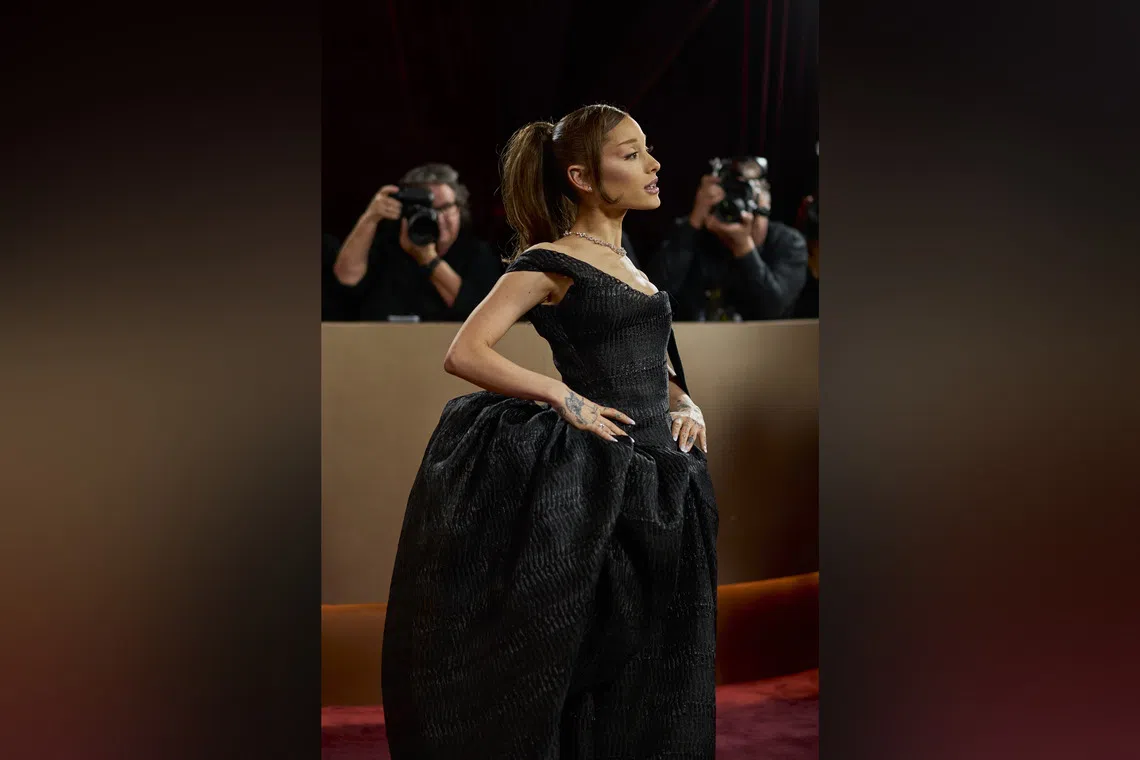 Fans have expressed concern about Ariana Grande’s health, particularly after the July 31 release of a music video in which she appears to have lost significant weight.