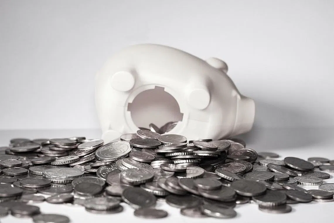 The initiative aims to help students collectively save an additional $35 million by 2026.