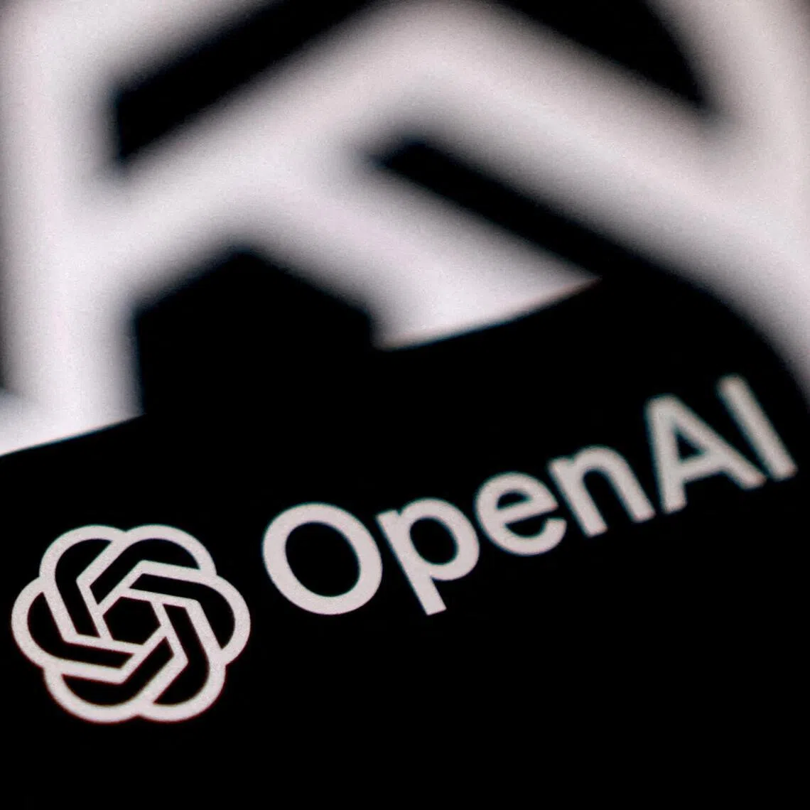 OpenAI currently employs over 100 people at its Dublin office, which opened in 2023.