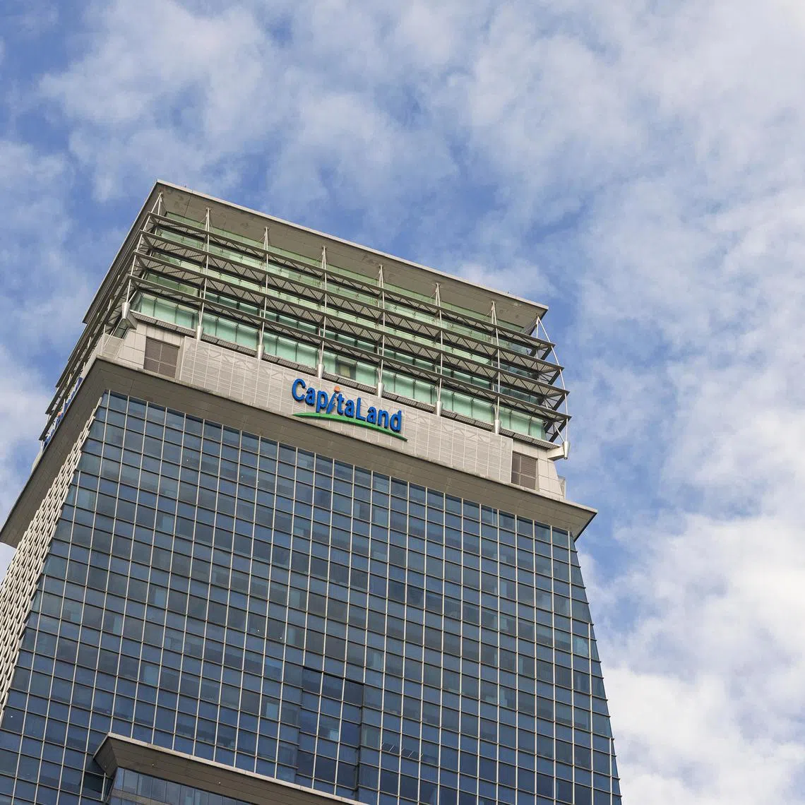 The group swung to a net profit of $148 million for the six months to December, from a net loss of $170 million in the year-ago period.