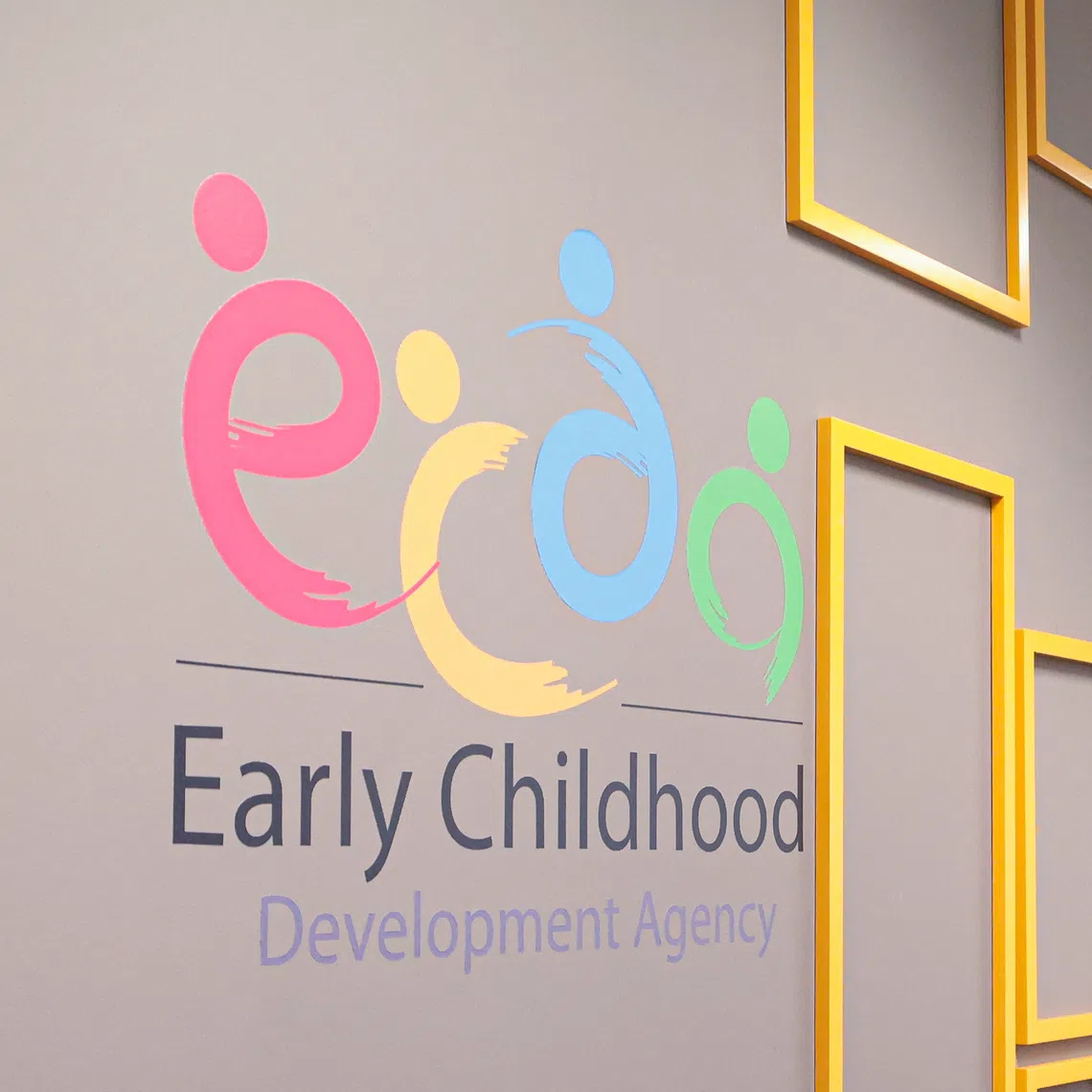 As infant care becomes more affordable and accessible, demand for infant care places is expected to rise.