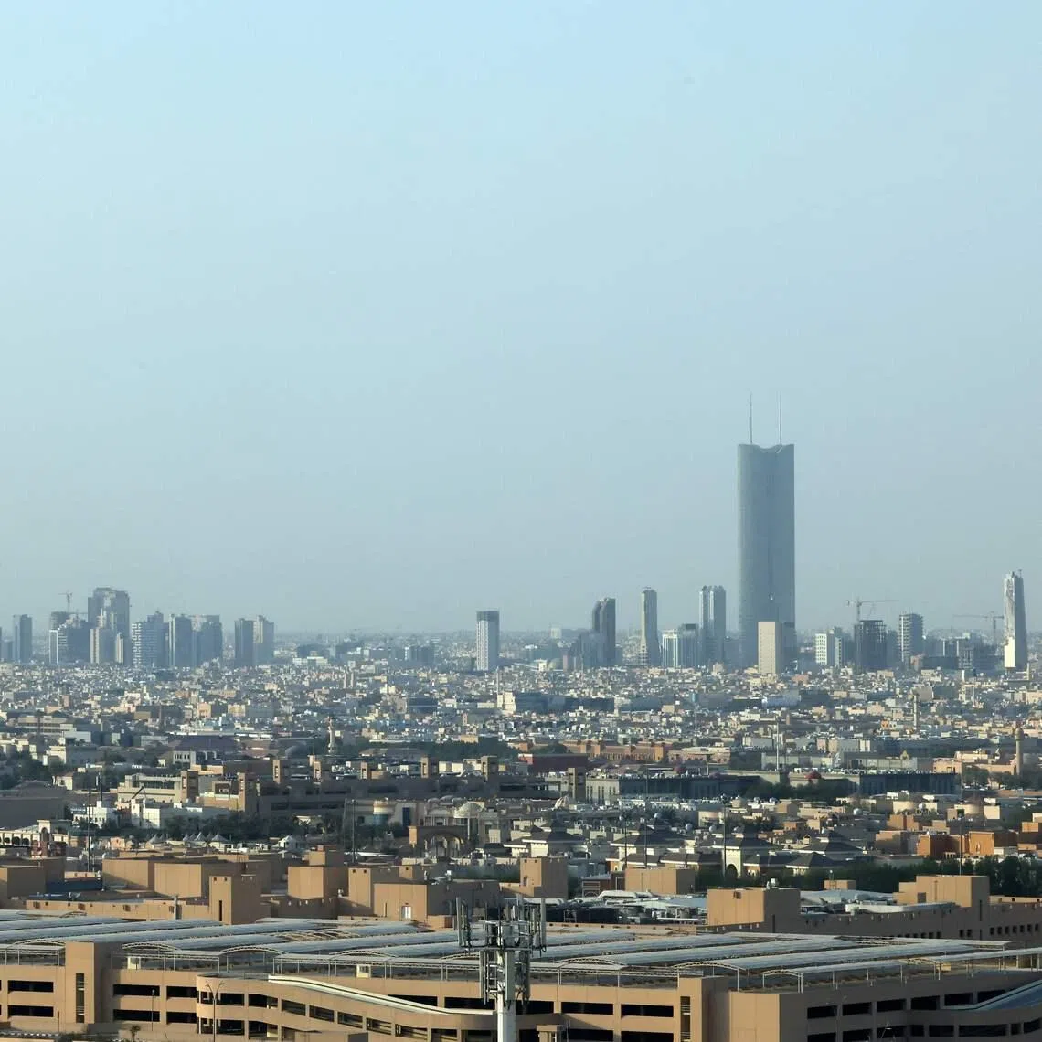 Saudi Arabia has renewed its interest in Lebanese politics after a prolonged period of keeping its distance over the influence of Iran-backed Hezbollah.