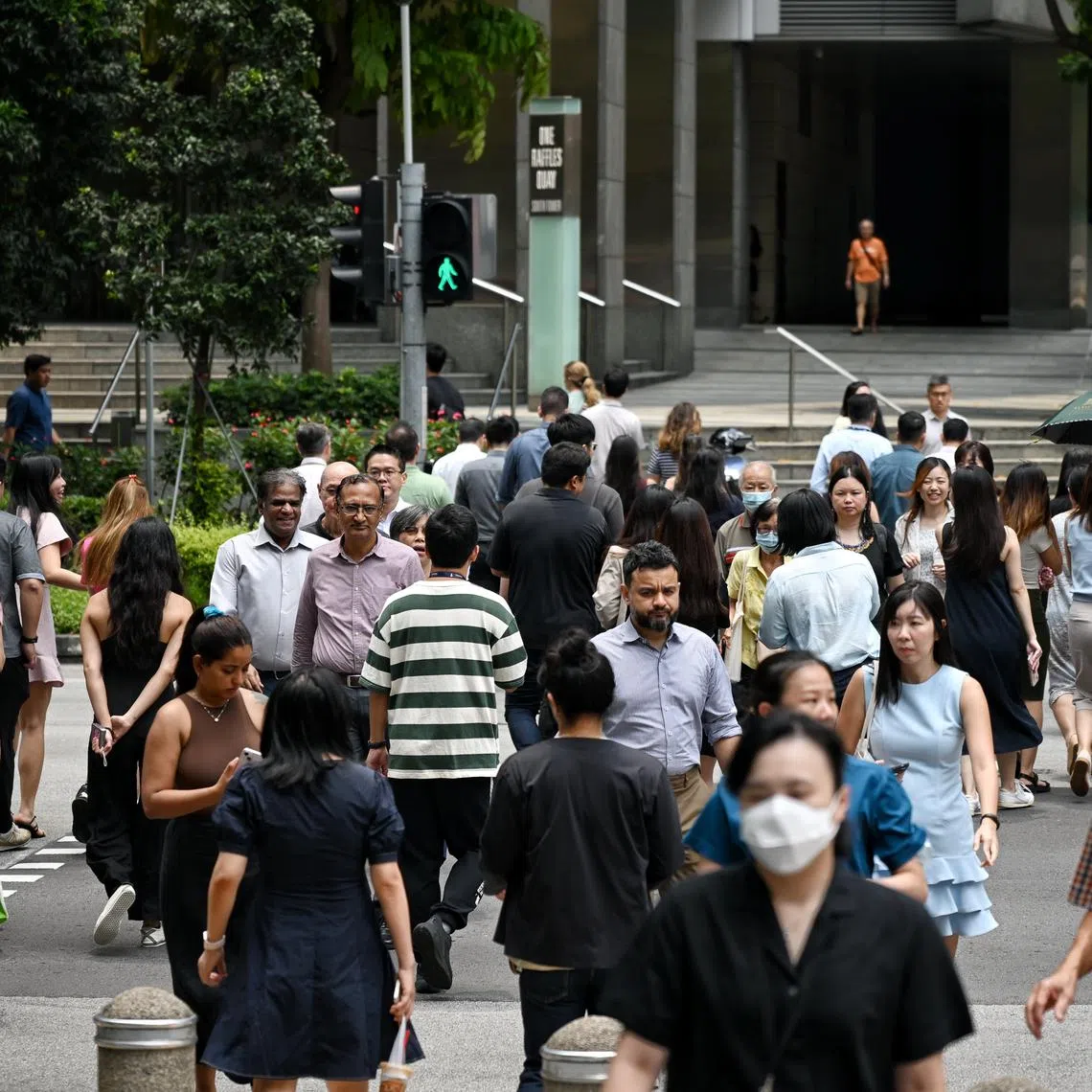 The increase in cases, typically seen during the year-end, is likely due to increased social gatherings and holiday travel.