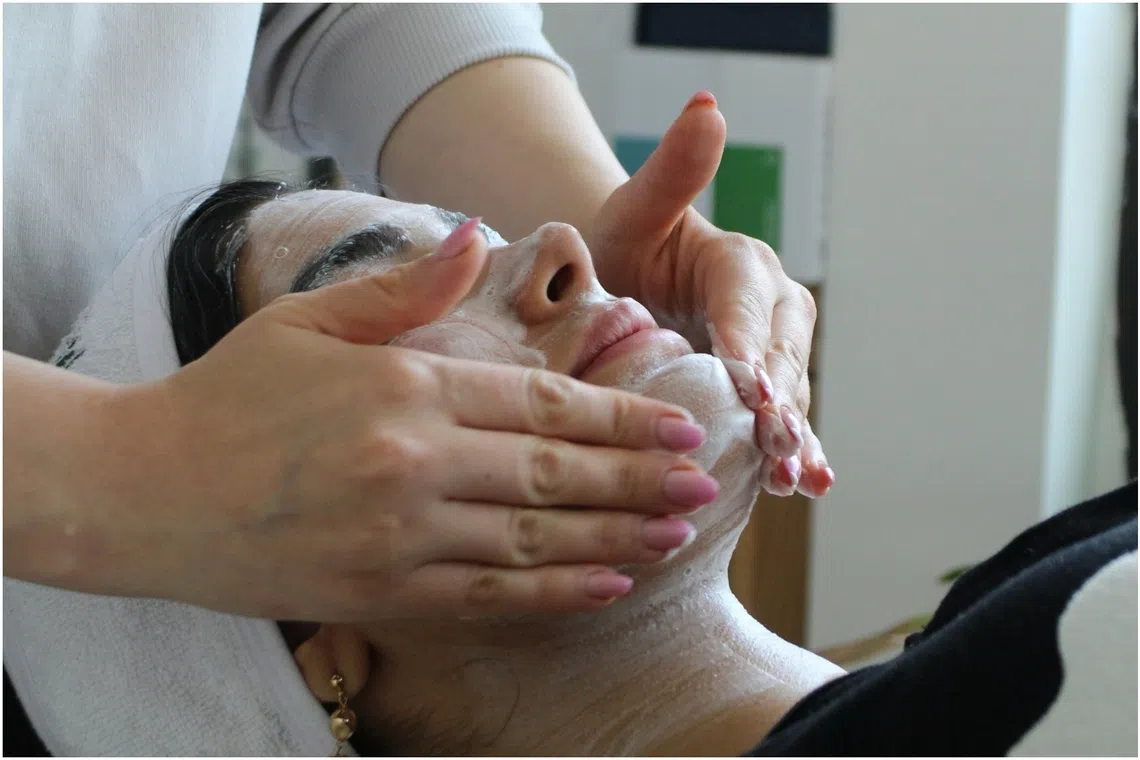 The Beijing company is able to keep prices low thanks to a strategy of mass procurement.