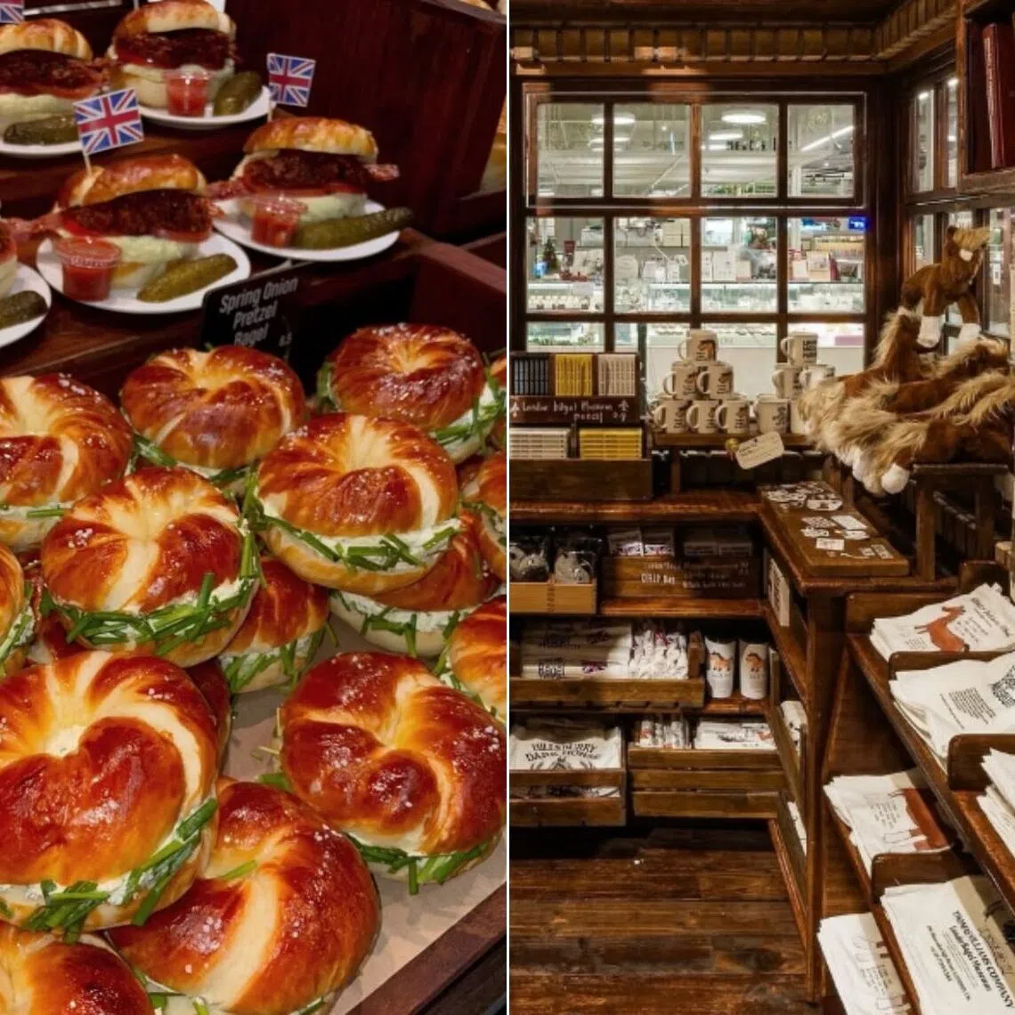 The 26-year-old employee had reportedly worked nearly 80 hours in a week. 