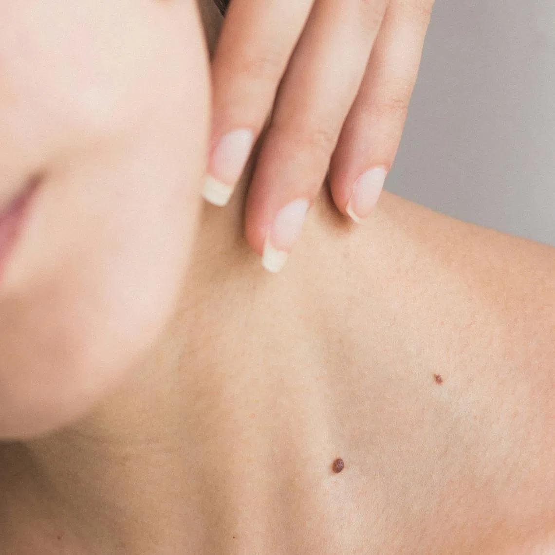 The global incidence of skin cancers has been gradually rising over the years.