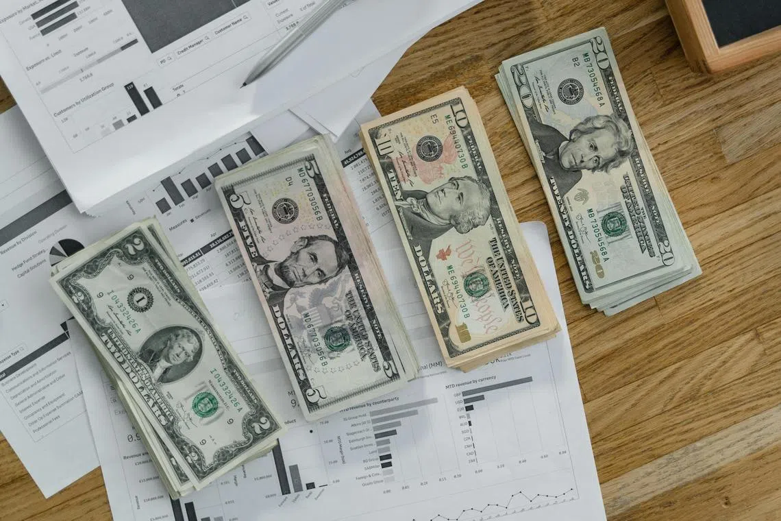 Dozens of small pilot projects testing unconditional cash transfers have popped up in communities around the US.