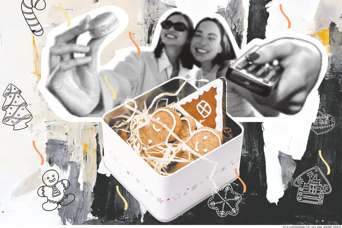 The Dark We Know is the debut young-adult horror novel by Singaporean author Wen-yi Lee.