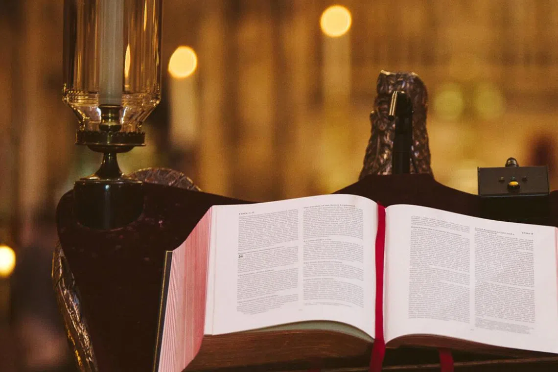 The trade union Unite has demanded a 9.5 per cent increase in the stipend that clergy receive, to be paid from April 2024.