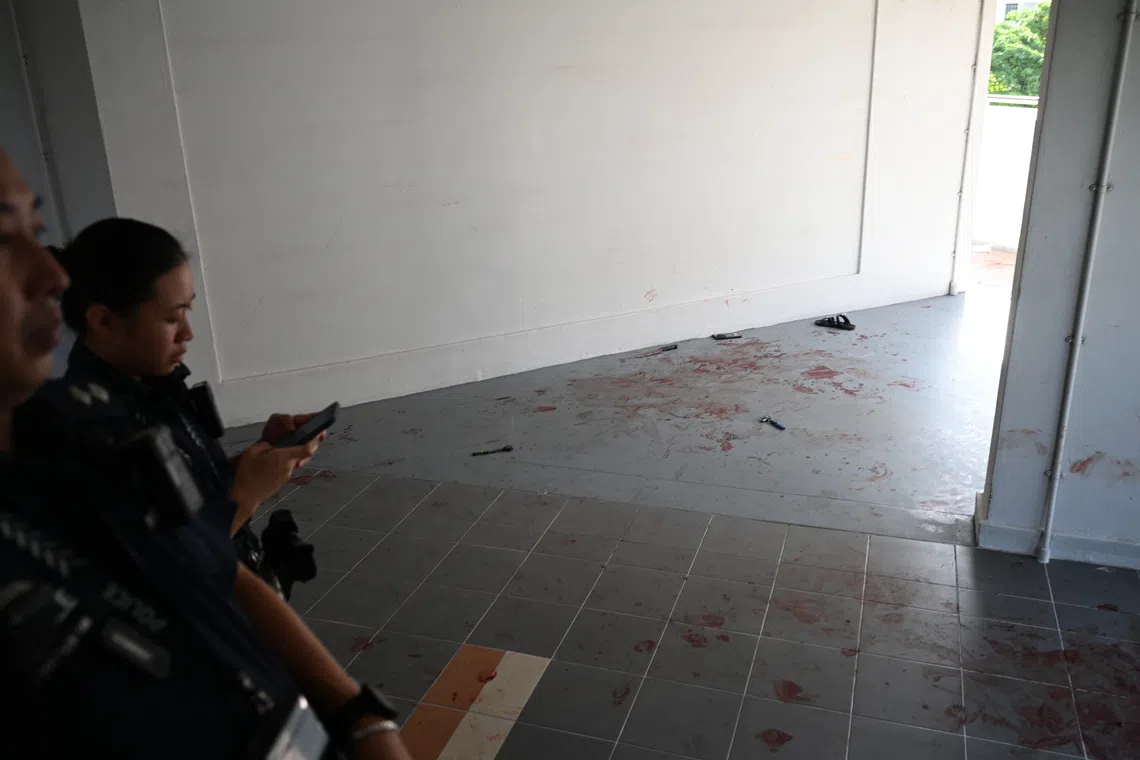 5376cc1c7616099b8390758b284ddb8a08c76adbb1029bfedbde3455f08686b5