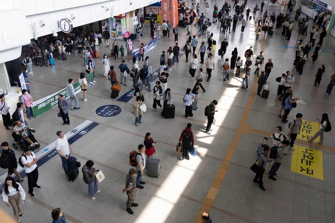 While most people refrain from discussing death with loved ones, 78.6 per cent of the respondents have thought about such matters in the final stages of life.