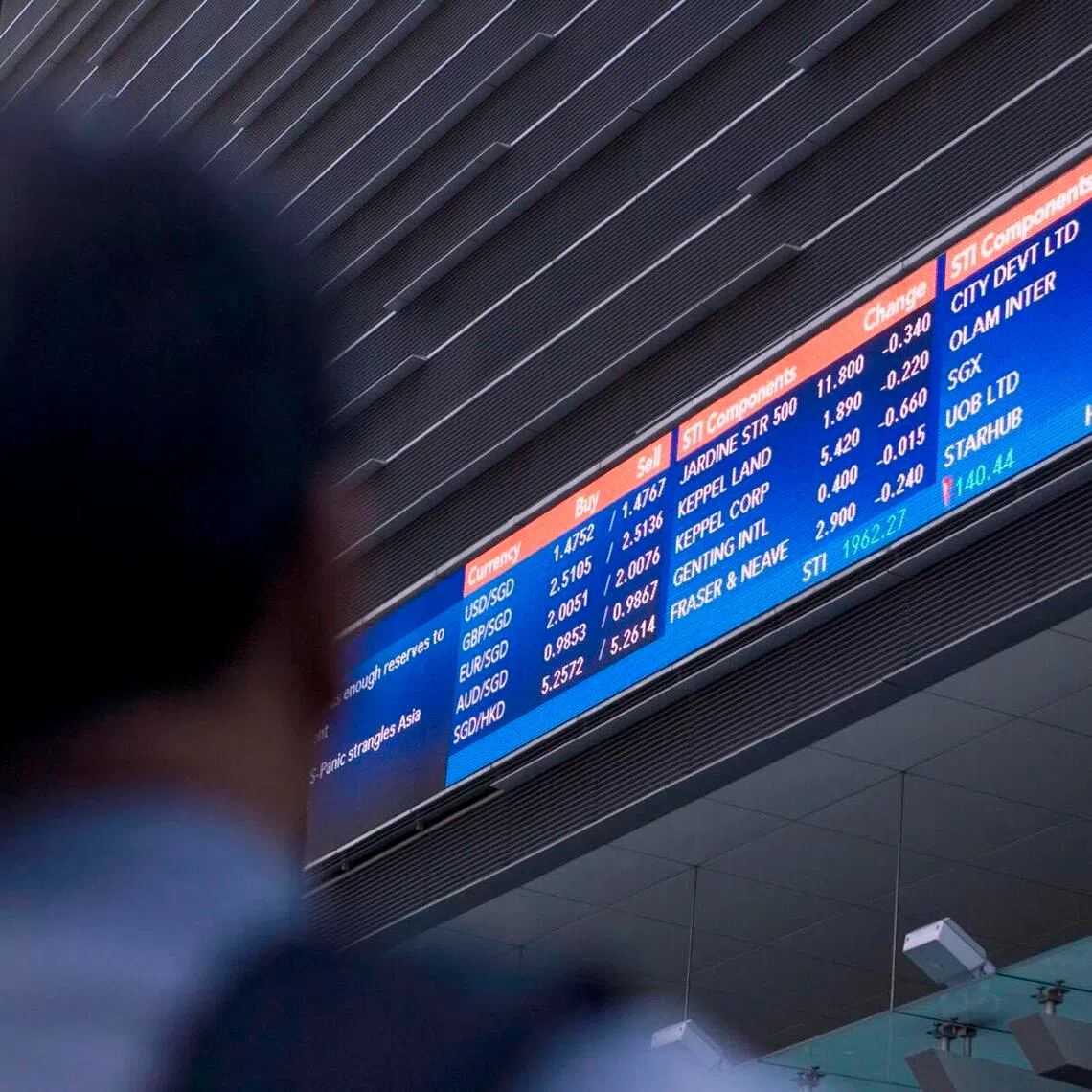 China has halved its US Treasury holdings since 2013, advising banks to limit purchases amidst geopolitical tensions, reflecting a long-term strategic shift.