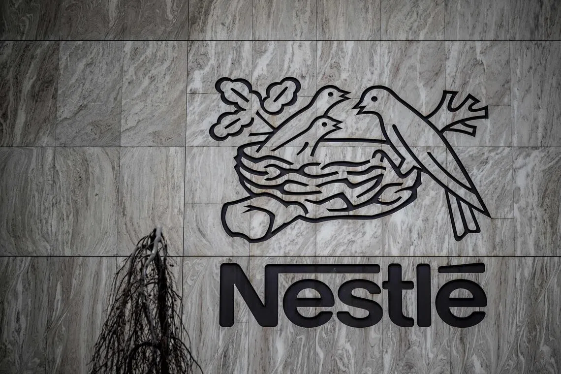 Support for Nestle chariman Paul Bulcke has been ebbing away due to doubts about Nestle’s recovery after the pandemic, investors told Reuters in July.