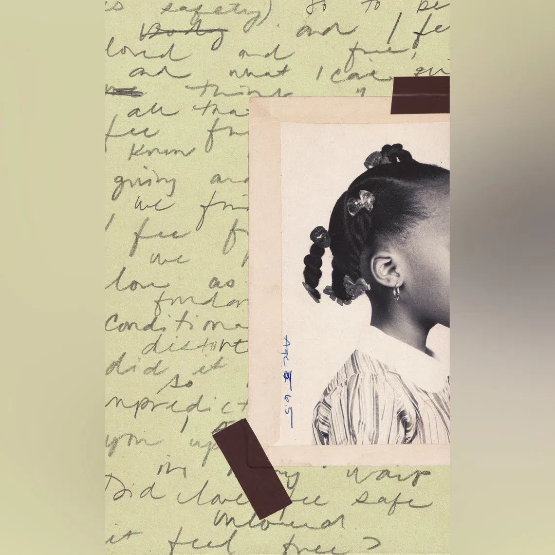 The concept of reparenting, centred around healing your "inner child", is catchy. Here is what experts have to say. 