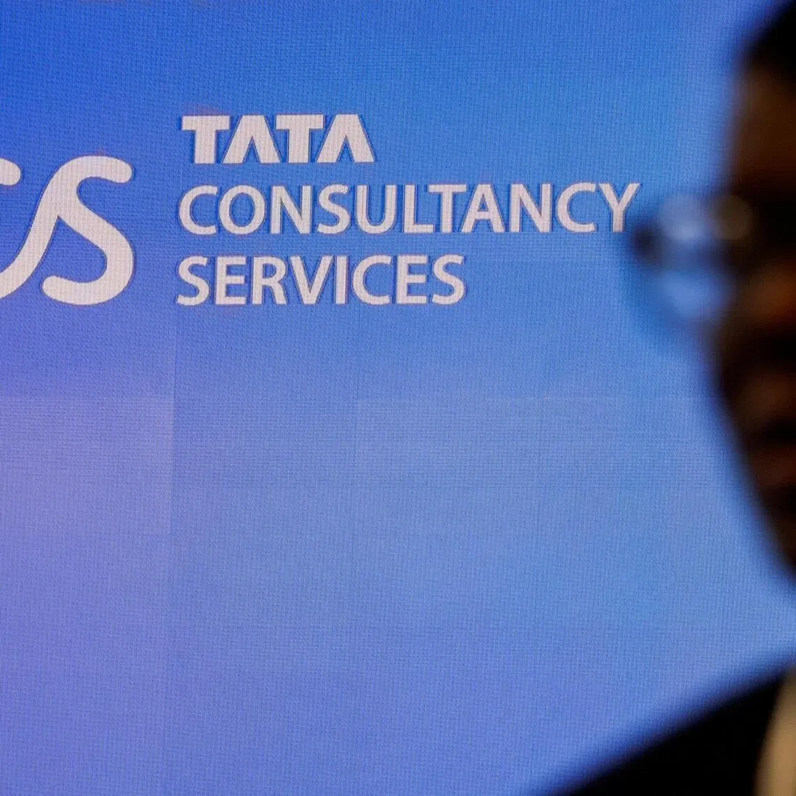 Tata's chairman said the company plans to reduce hiring in the coming years as it steps up the use of AI.
