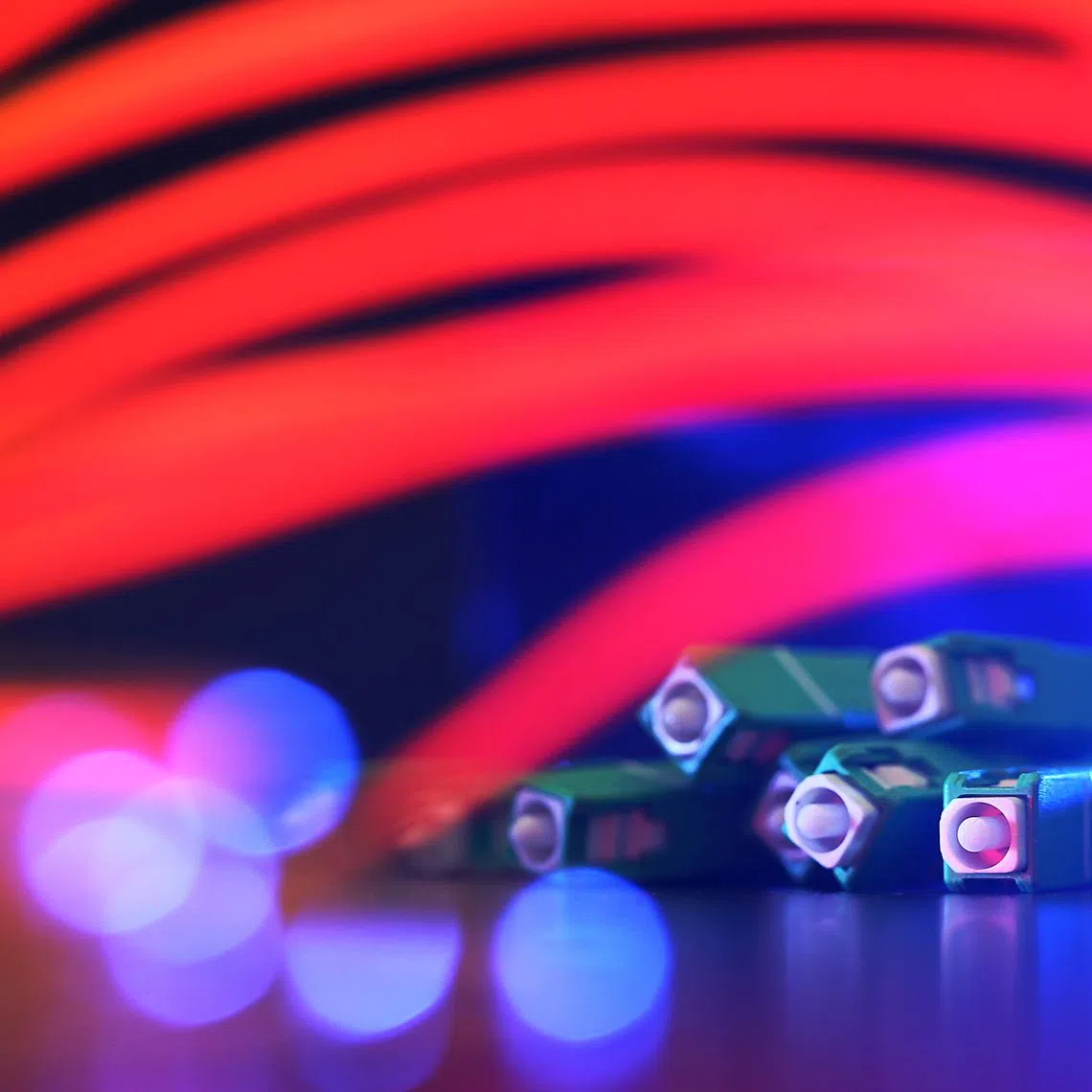 ViewQwest has stopped selling its basic 3Gbps and 5Gbps plans, and started offering only its 10Gbps plan at $38.75 a month.