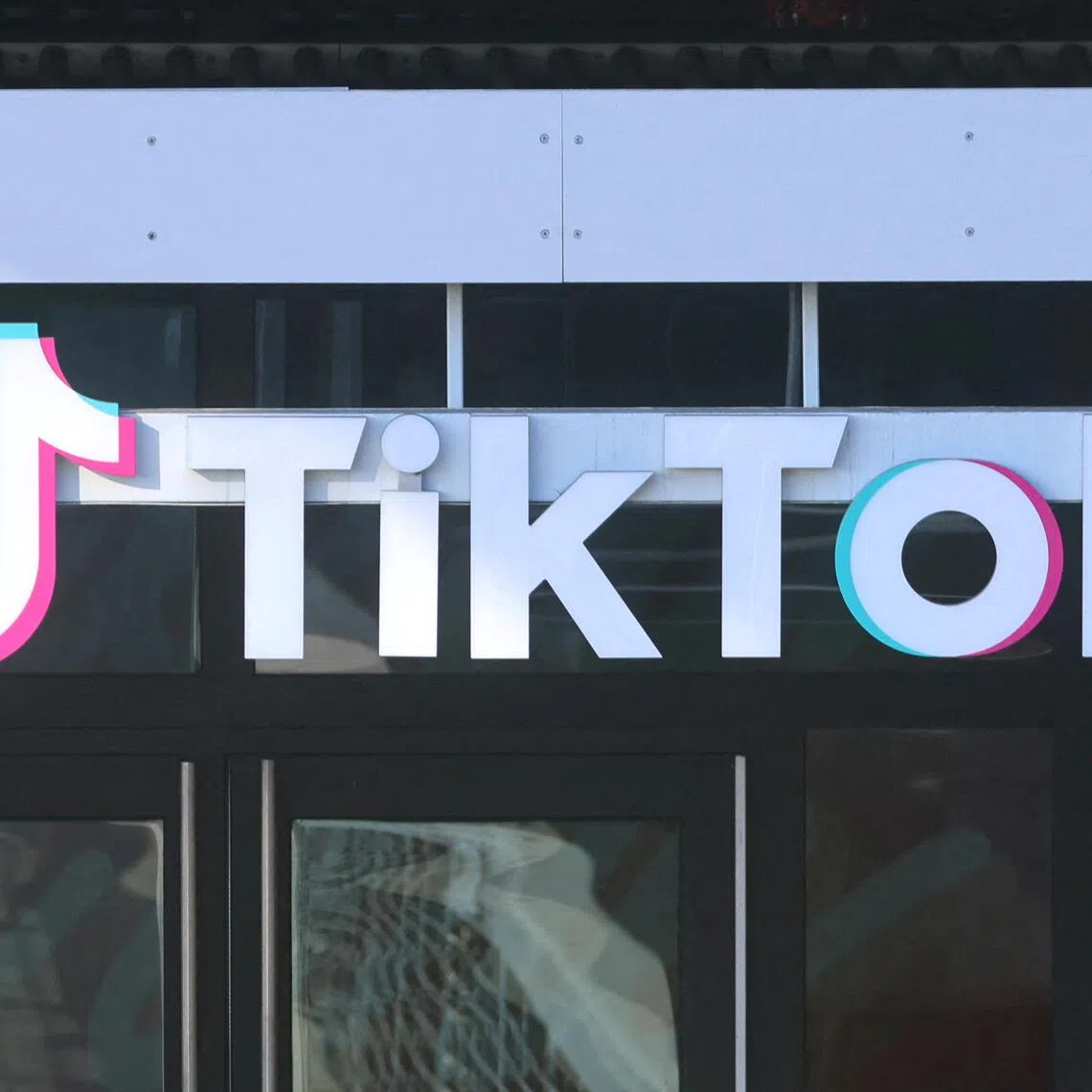 In January, TikTok’s Chinese parent company, ByteDance, spun out an American venture to operate in the United States.