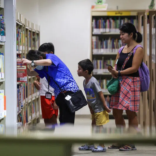 Are cash incentives the way to go, if they can get more children interested in reading?