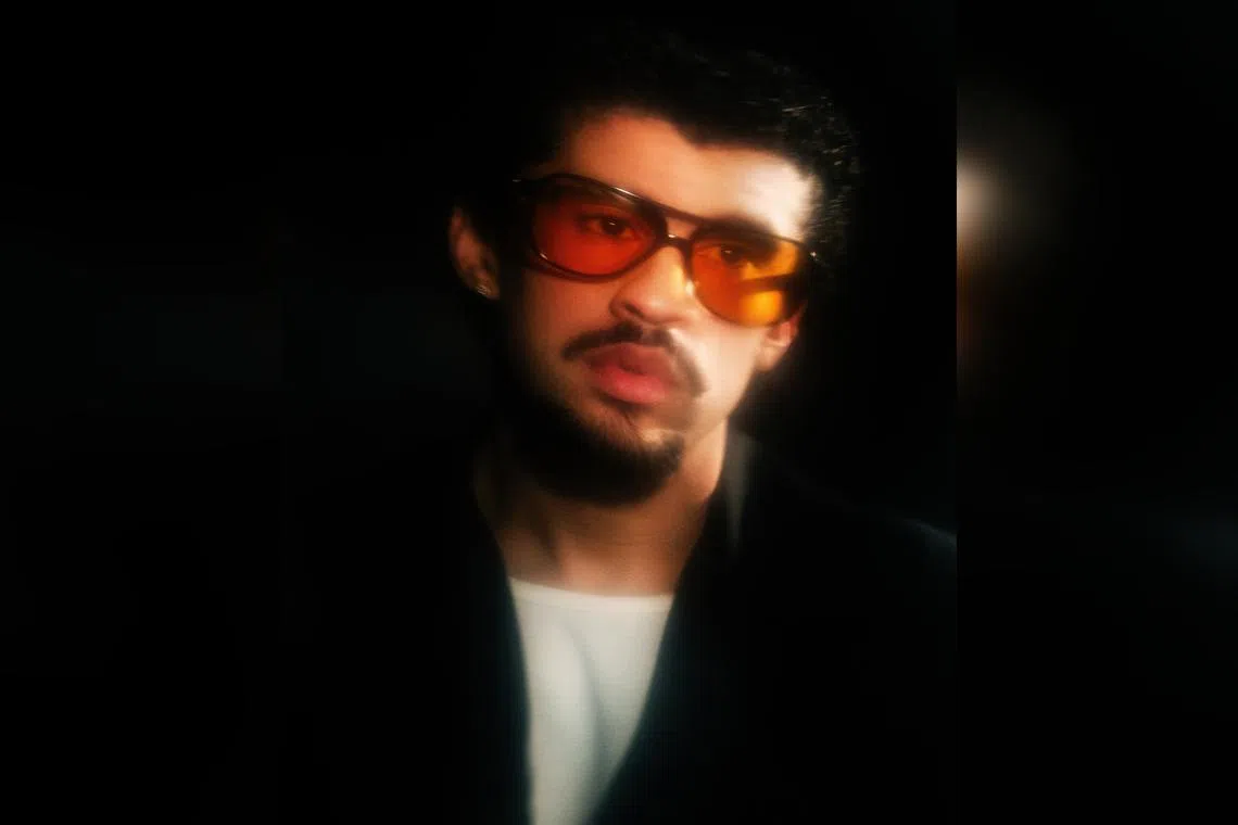 Bad Bunny is a global superstar of reggaeton and Latin trap whose astonishing success has remade the pop landscape for Spanish-language music.