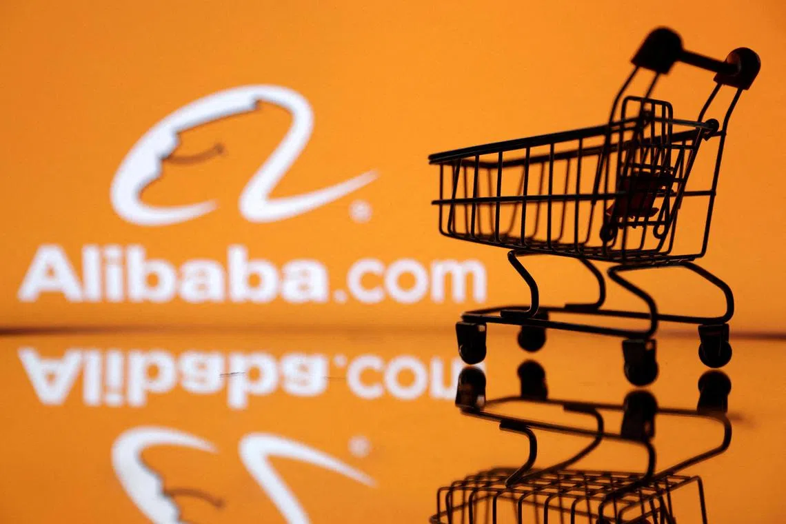 Singles Day - which begins on Tuesday - will offer over 80 million products at their lowest prices this year, Alibaba said.
