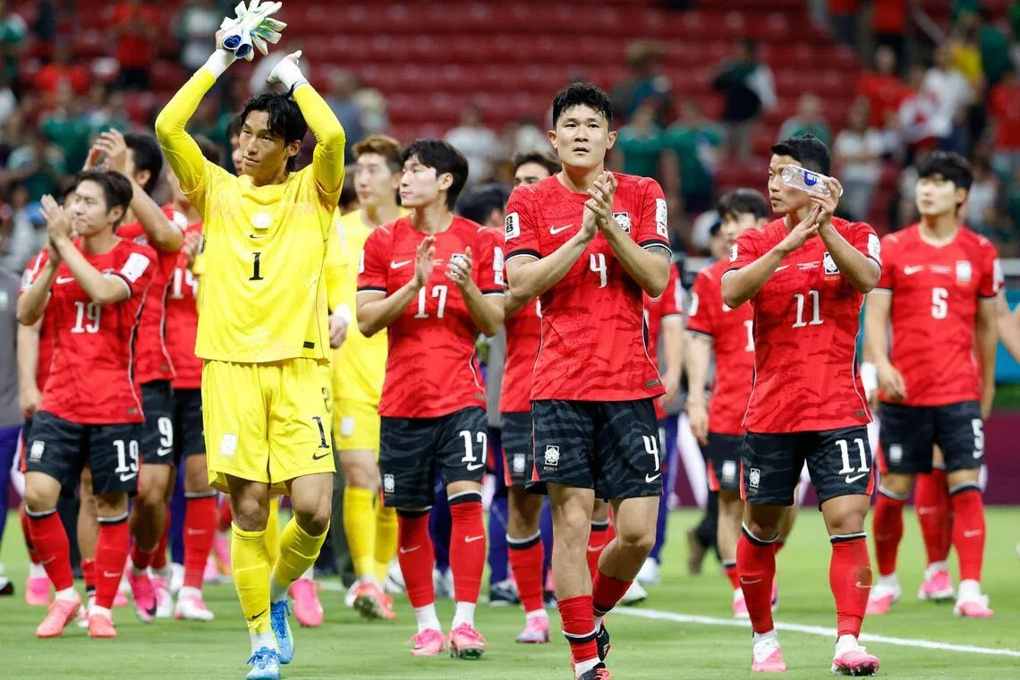 why-south-korea-keeps-returning-to-football-every-four-years-the